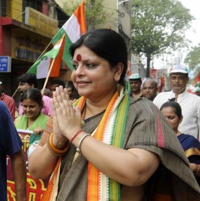 Dasmunshi seeks action against Congress’ warring factions in Kerala
