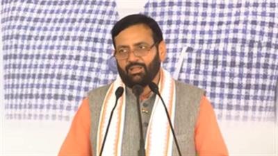 Haryana amends policy of state award for teachers