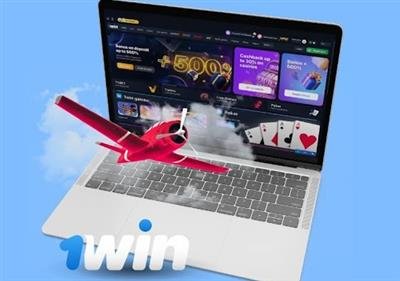 Strategies to Win Aviator Game in 1Win App