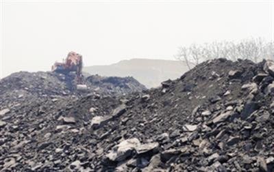 Two killed in coal mine landslide in Pakistan