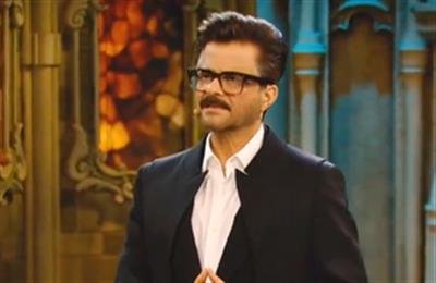 ‘Bigg Boss OTT 3’: Anil Kapoor says contestants have become like his own kids