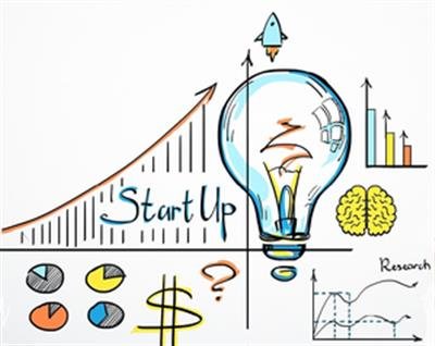 32 Indian startups raised record funding last week