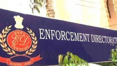 Bengal PDS case: ED tracks 5 shell companies registered in same Kolkata address