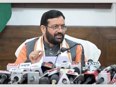 Haryana announces 20 pc hike in commission for arthiyas’ for paddy