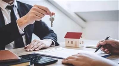 Residential sales in top 7 Indian cities to witness double-digit growth in FY25