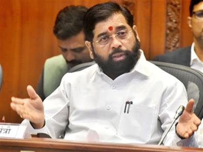 Maha Cabinet clears logistics policy for optimum utilisation of existing, upcoming networks