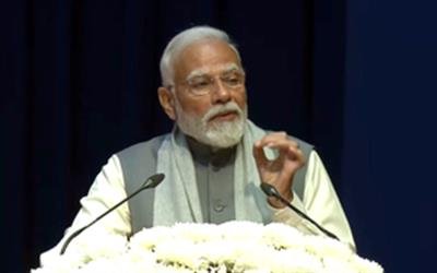 Paris Olympics: A feat that will be cherished for generations, PM Modi praises hockey team for winning bronze