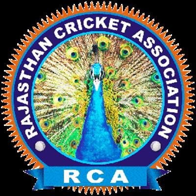 Ad-hoc committee files corruption complaint against 3 former RCA executive members