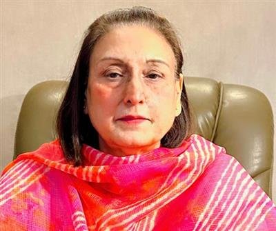 Punjab State Women Commission Takes Cognizance of Sri Muktsar Sahib Incident of Assault on Six Daughters and Mother