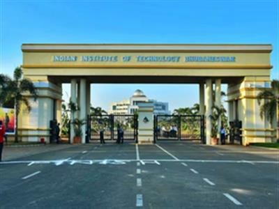 IIT-Bhubaneswar develops hybrid technology using AI for weather forecasting