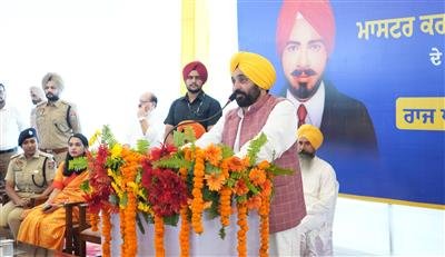 Leaders of good repute, vision and stature always welcome in AAP