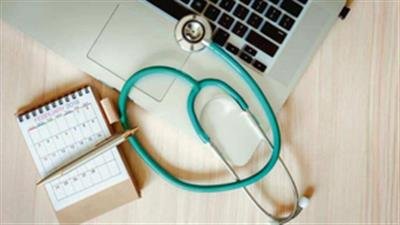 Czech Republic, Slovakia agree on cooperation in medicines policy