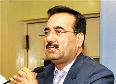 New academic session to start at Rayat Bahra University on Aug 21