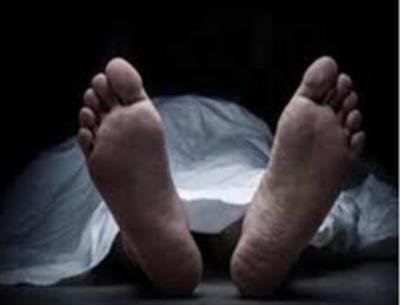 Man kills wife for frequently objecting to alcohol consumption