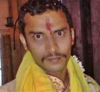 RG Kar tragedy: Kolkata court remands accused Sanjay Roy to 14 days’ judicial custody