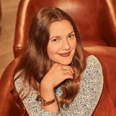 Drew Barrymore will ‘try to practise physical distance’ with her talk show guests