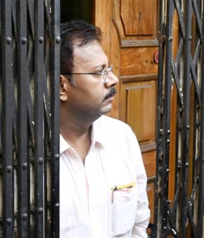 RG Kar scam: ED to enter investigation by filing ECIR