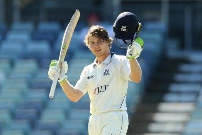Will Pucovski forced to retire from cricket at 26 due to medical reasons