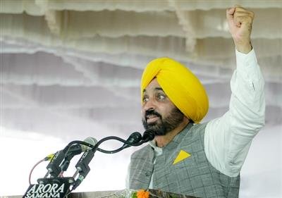 Union Minister JP Nadda assures adequate fertilizer supply to Punjab after CM complains inadequate supply in the month of August