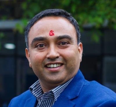 Political Firestorm Erupts Over Salary Hike Amid Economic Crisis