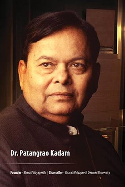 Maha: Rahul Gandhi, Kharge to unveil Congress leader Patangrao Kadam's statue in Sangli today