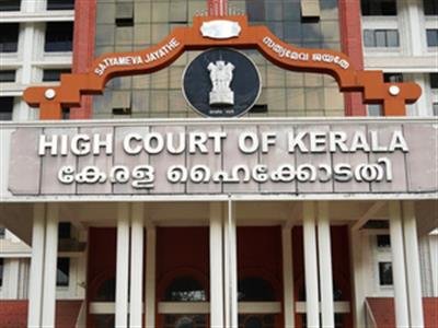 Kerala HC to constitute special bench to deal with cases related to Hema Committee report
