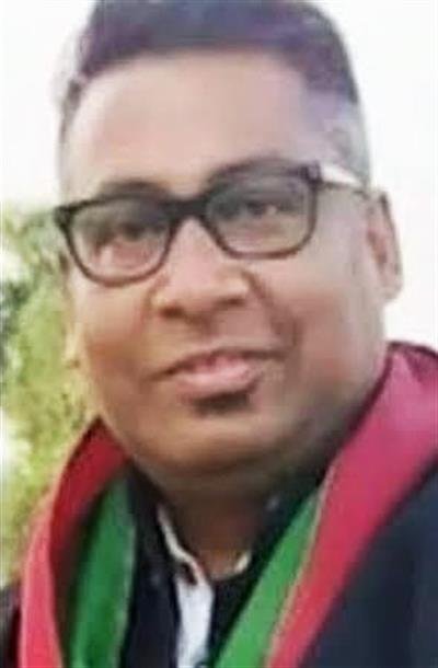 RG Kar financial scam: Arrested vendor floated multiple entities to bag contracts