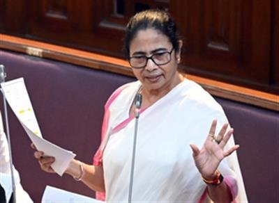 Bengal govt seeks details of resident doctors in all medical colleges