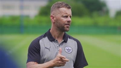 Petr Kratky: Excited to test new Mumbai City signings ‘against the best' in ISL opener