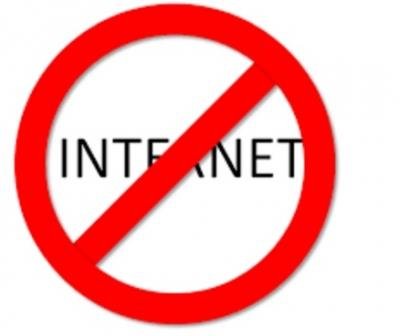 Manipur govt revises order imposing internet ban to cover 5 districts, not entire state