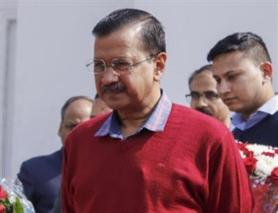 AAP names 11 candidates in third list for Haryana Assembly polls