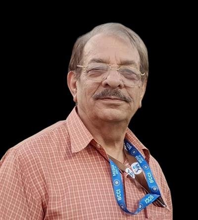 Himachal Pradesh Assembly passes historic bill cancelling pensions of defecting MLAs