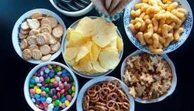 Every 10pc increase in ultra-processed food intake may raise diabetes risk: Study