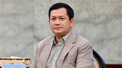 Cambodian PM sends condolences to neighbouring countries over Typhoon Yagi, flood disasters