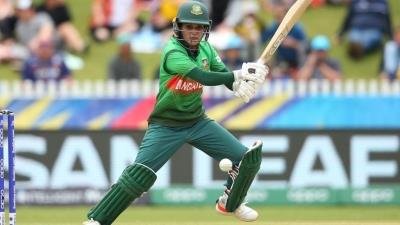 Bangladesh name Nigar Sultana-led 15-member squad for Women’s T20 WC