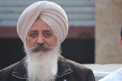 SKM General Body Meeting on 15th October 2024 at New Delhi, Condemned Arrest of Journalist Malvinder Singh Mali