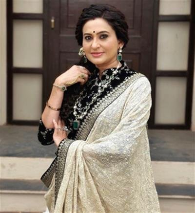 Smita Bansal talks about cut-throat competition in television