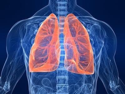 World Lung Day: Why non-smokers equally at risk for respiratory diseases