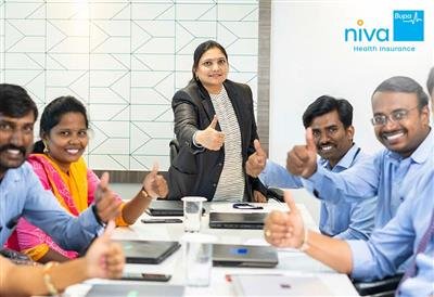 What Can You Do if Your Group Health Insurance Claim Has Been Rejected?