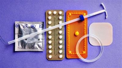 India requires urgent investment in contraceptive spacing methods: Experts