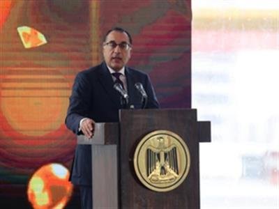 Egypt faces economic strain from regional tensions