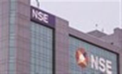 NSE to discontinue three weekly options contracts including Bank Nifty
