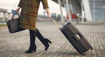 97 pc Indians plan to travel this holiday season, leisure tops the list