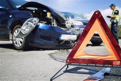 What is IDV in Car Insurance?