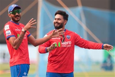 IPL 2025: Delhi Capitals should retain Pant, Axar and Stubbs, says Harbhajan
