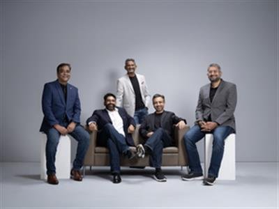 Xiaomi India President Muralikrishnan moves on, COO Mathur to guide key functions