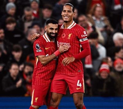 Premier league: Liverpool beat Villa, Man City suffer fourth loss