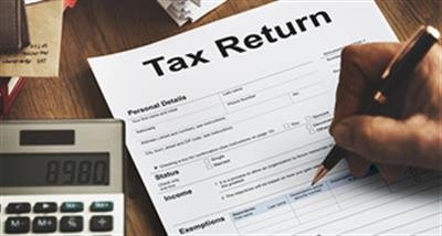Number of ITRs for incomes above Rs 50 lakh surge 5-fold in 10 years