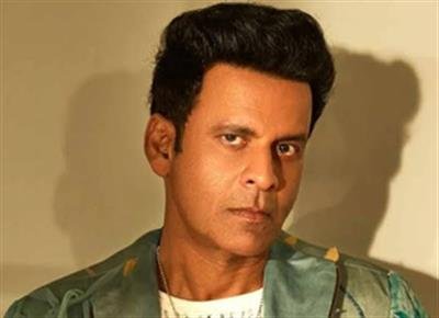 Manoj Bajpayee: Winning Best Film Award at Leeds is a proud moment for Indian cinema