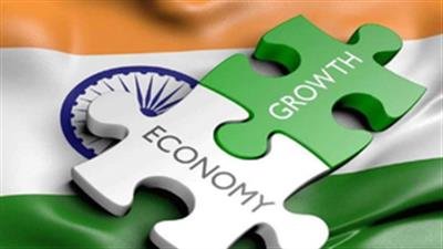 India's economy in sweet spot with strong growth, inflation likely to ease: Moody’s